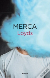 Merca