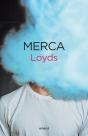Merca - Preview