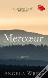 Mercã…Â€Œur