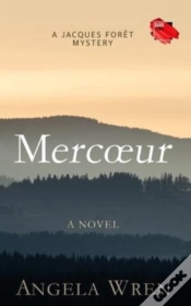 Capa do artigo Mercã…Â€Œur