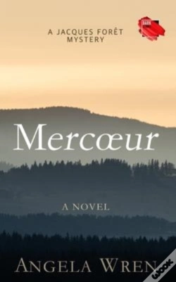 Capa do artigo Mercã…Â€Œur