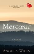 Mercã…Â€Œur