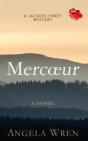 Mercã…Â€Œur - Preview