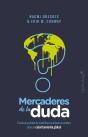 Mercaderes De La Deuda - Preview