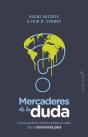 Mercaderes De La Duda - Preview