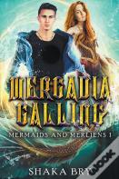 Mercadia Calling