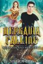 Mercadia Falling - Preview