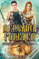 Mercadia Forever