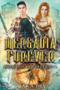 Mercadia Forever - Preview