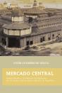 Mercado Central - Preview