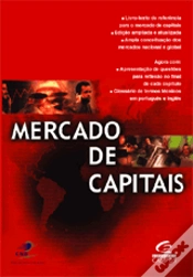 Capa do artigo Mercado de Capitais