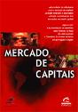 Mercado de Capitais - Preview
