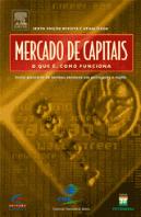 Mercado de Capitais