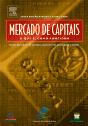 Mercado de Capitais - Preview