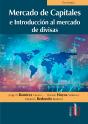 Mercado De Capitales E Introducción Al Mercado De Divisas - Preview
