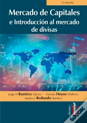Capa do artigo Mercado De Capitales E Introducción Al Mercado De Divisas