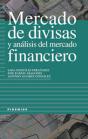 Mercado De Divisas Y Analisis Del Mercado Financiero  - Preview