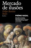 Mercado de ilusões