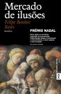 Mercado de ilusões - Preview