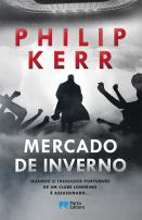 Mercado de Inverno
