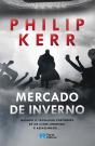 Mercado de Inverno - Preview