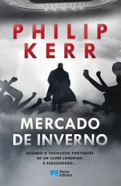 Capa do artigo Mercado de Inverno
