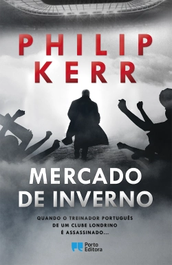 Capa do artigo Mercado de Inverno
