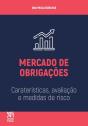 Mercado de Obrigações - Preview