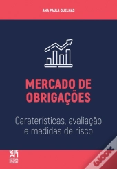 Mercado de Obrigações