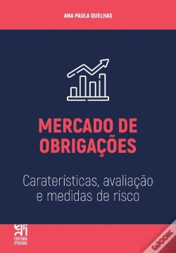 Capa do artigo Mercado de Obrigações