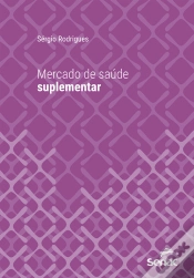 Capa do artigo Mercado De Saúde Suplementar