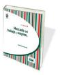 Mercado Del Trabajo Y Empleo - Preview