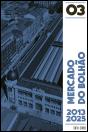 Mercado do Bolhão - Preview
