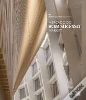 Capa do artigo Mercado do Bom Sucesso
