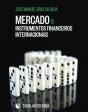 Mercado e Instrumentos Financeiros Internacionais - Preview