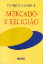 Mercado e Religião - Preview
