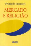 Mercado e Religião