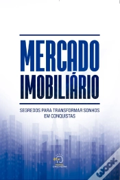 Capa do artigo Mercado ImobiliáRio