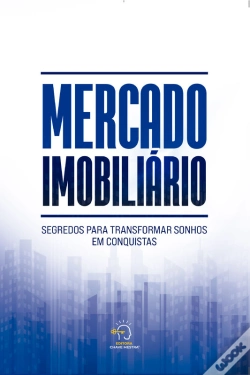 Capa do artigo Mercado ImobiliáRio