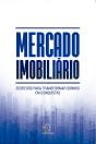 Mercado ImobiliáRio - Preview