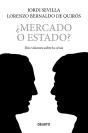¿Mercado O Estado? - Preview