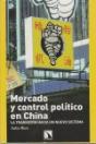 Mercado Y Control Político En China - Preview