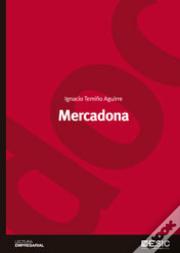 Mercadona