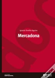 Mercadona