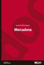 Mercadona - Preview
