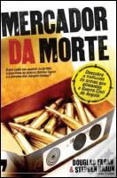 Mercador da Morte