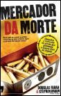 Mercador da Morte - Preview