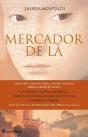 Mercador de Lã - Preview