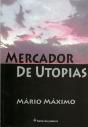 Mercador de Utopias - Preview