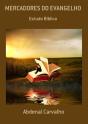 Mercadores Do Evangelho - Preview